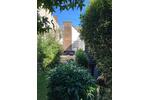 Einfamilienhaus Elz - 6 Zimmer, 261 m&sup2;, 380.000&euro; | Angebot:27404975