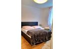 Etagenwohnung Winterberg - 2 Zimmer, 66 m&sup2;, 599&euro; | Angebot:26521871