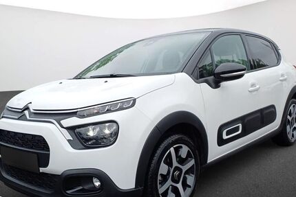 Citroen C3 4.560 km 13.789 &euro; Ahaus 48683