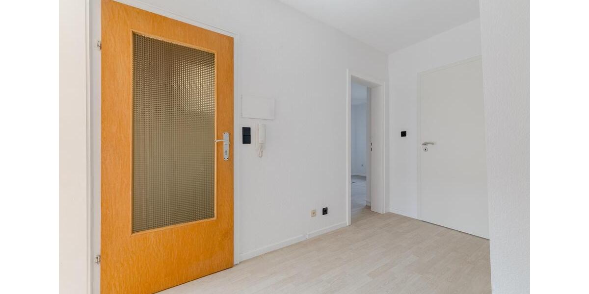 Dachgeschoßwohnung Brühl - 4 Zimmer, 87 m&sup2;, 379.000&euro; | Angebot:25399748