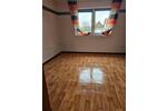 Doppelhaushälfte Hankensbüttel - 7 Zimmer, 165 m&sup2;, 230.000&euro; | Angebot:26786898