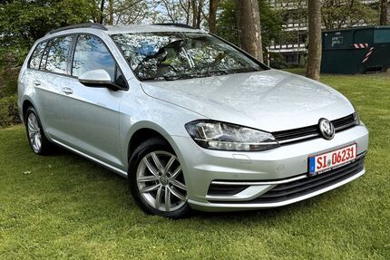 VW Golf 79.930 km 14.900 &euro; SIEGEN 57074