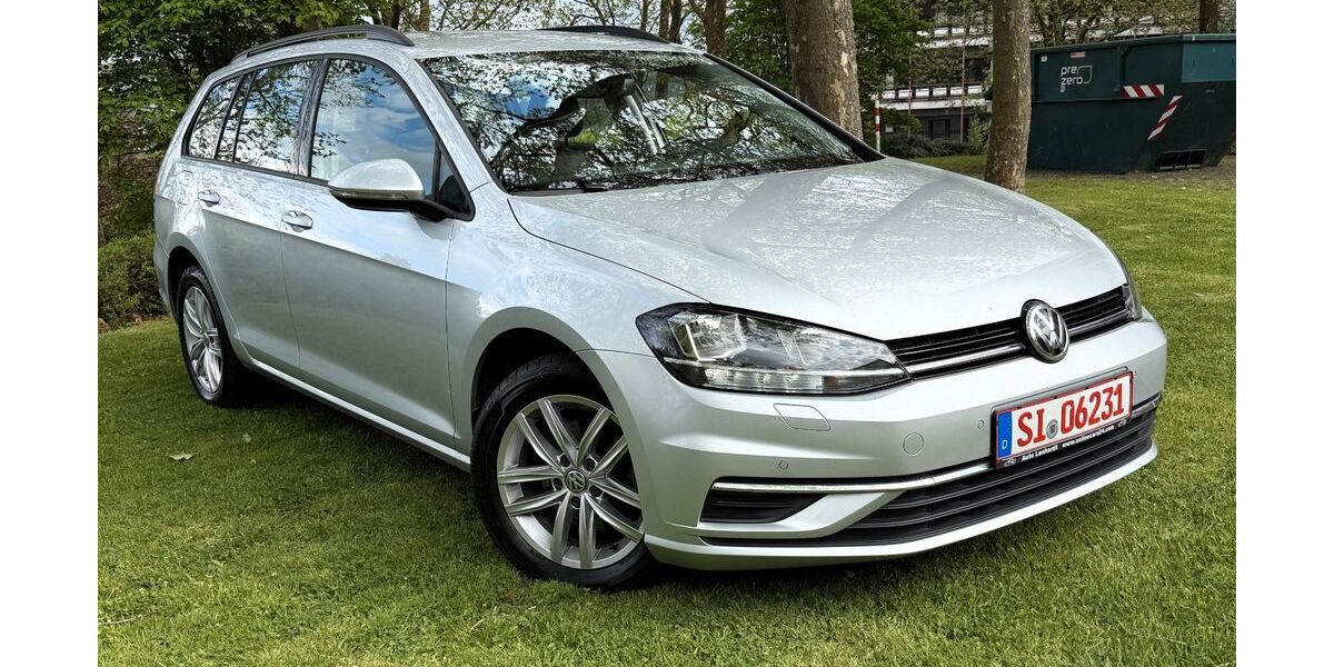 VW Golf 79.930 km 14.900 &euro; SIEGEN 57074