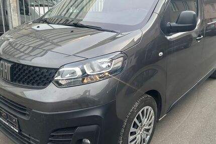 Fiat Scudo 179.800 km 12.900 &euro; Bremen 28215
