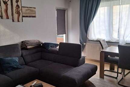Wohnung Bergen - 3 Zimmer, 67 m&sup2;, 470&euro; | Angebot:25458356