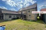 Einfamilienhaus Zehdenick Burgwall - 7 Zimmer, 150 m&sup2;, 219.000&euro; | Angebot:26786805