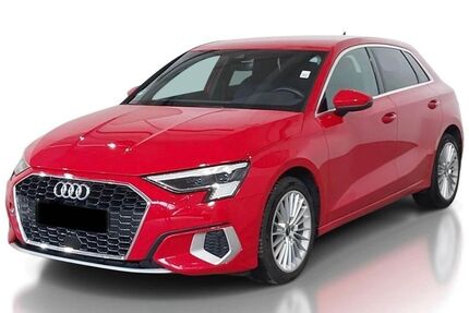 Audi A3 84.000 km 21.900 &euro; Ichenhausen 89335