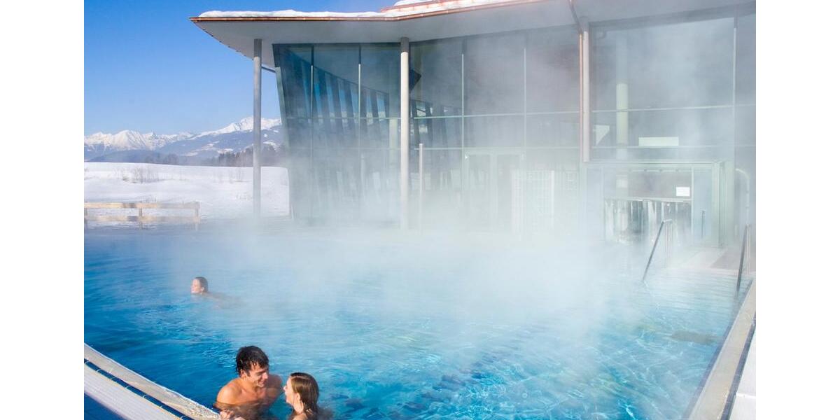 Ferienimmobilie Stuttgart - 140&euro; | Angebot:25959446