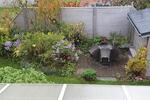 Einfamilienhaus Baunatal - 8 Zimmer, 231 m&sup2;, 669.000&euro; | Angebot:26474702