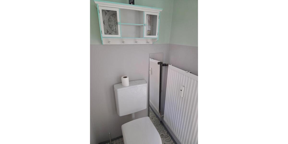 Gewerbeobjekt Butzbach - 750&euro; | Angebot:25395047