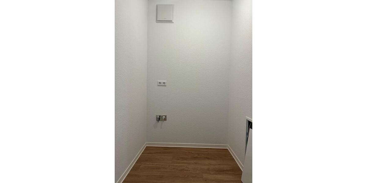 Etagenwohnung Hasbergen - 2 Zimmer, 82 m&sup2;, 980&euro; | Angebot:25974449