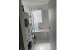Etagenwohnung Pforzheim Brötzingen - 2 Zimmer, 56 m&sup2;, 680&euro; | Angebot:26663426