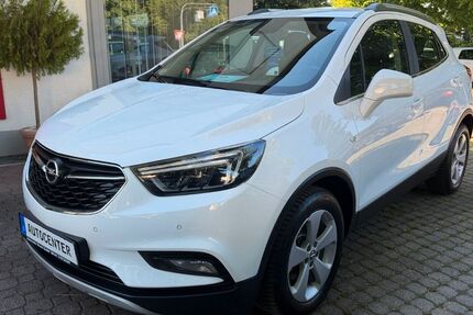 Opel Mokka 149.900 km 9.800 &euro; Fürstenfeldbruck 82256