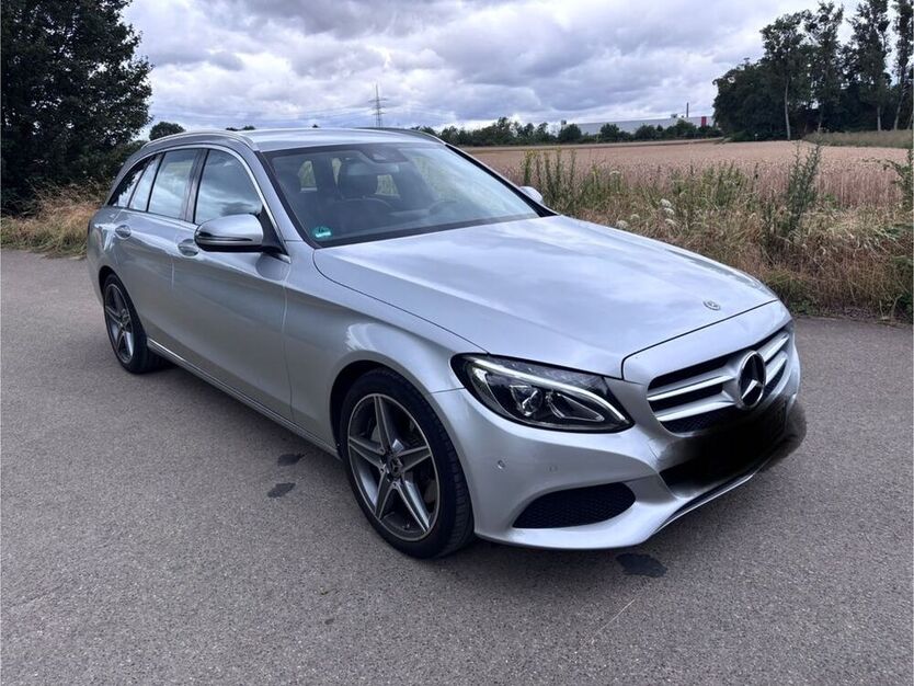 C 250
