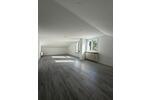 Dachgeschoßwohnung Radolfzell am Bodensee - 3 Zimmer, 81 m&sup2;, 423.000&euro; | Angebot:27118383