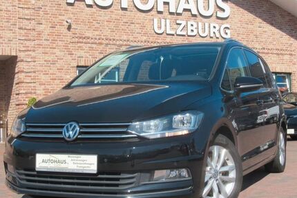 VW Touran 169.776 km 14.900 &euro; Henstedt Ulzburg(20 km nördlich von HH-direkt an der A7) 24558