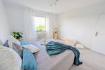 Etagenwohnung Ludwigshafen am Rhein Oggersheim - 3 Zimmer, 75 m&sup2;, 257.000&euro; | Angebot:26569341