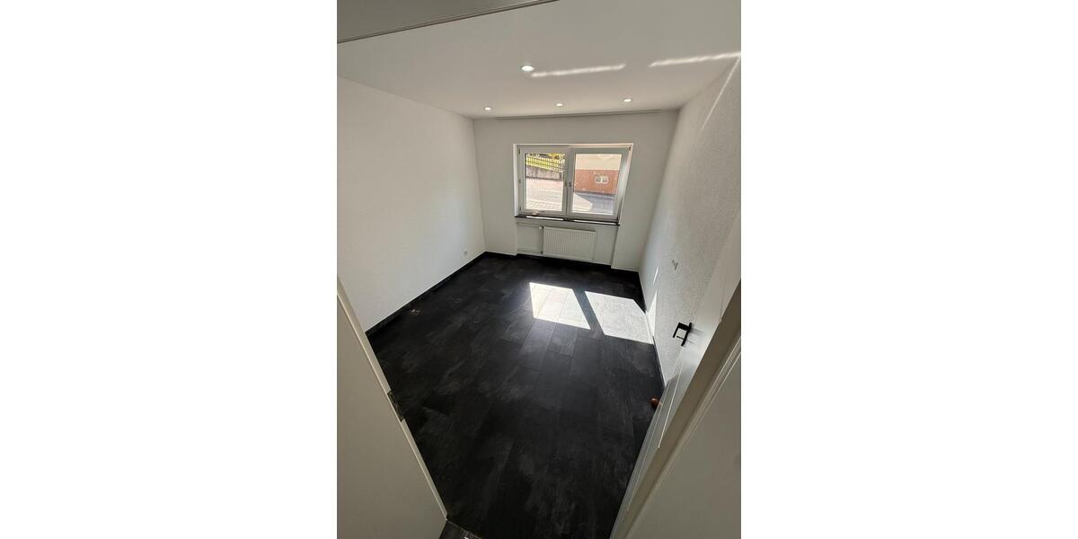 Mehrfamilienhaus, Wohnhaus Brensbach - 1 Zimmer, 100 m&sup2;, 1.000&euro; | Angebot:25981398