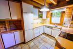 Mehrfamilienhaus, Wohnhaus Oerlinghausen Lipperreihe - 4 Zimmer, 146 m&sup2;, 420.000&euro; | Angebot:26787407