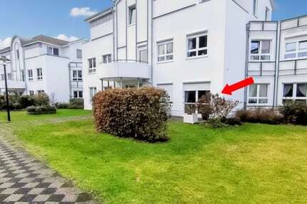 Wohnung Flensburg Altstadt - 3 Zimmer, 116 m&sup2;, 395.000&euro; | Angebot:27113526