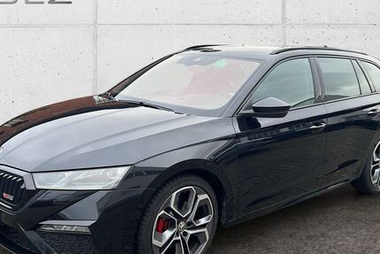 Skoda Octavia 79.802 km 30.990 &euro; Pulheim-Brauweiler 50259