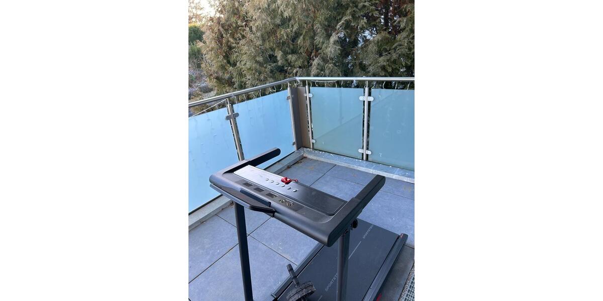 Moderne Maisonette-Wohnung mit 3 Schlafzimmern 4 zimmer