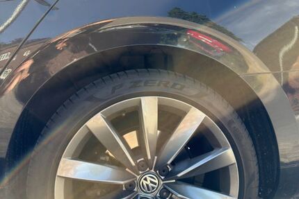 VW Arteon 145.000 km 22.000 &euro; Moers 47445