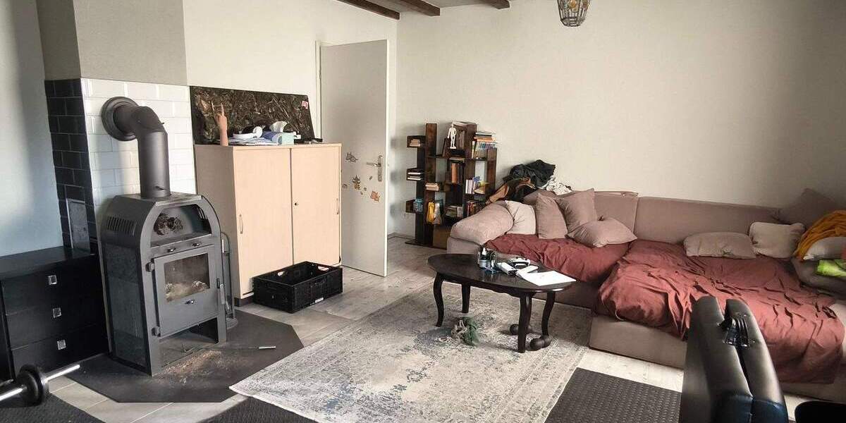 Einfamilienhaus Bernau - 4 Zimmer, 126 m&sup2;, 1.990&euro; | Angebot:25371526