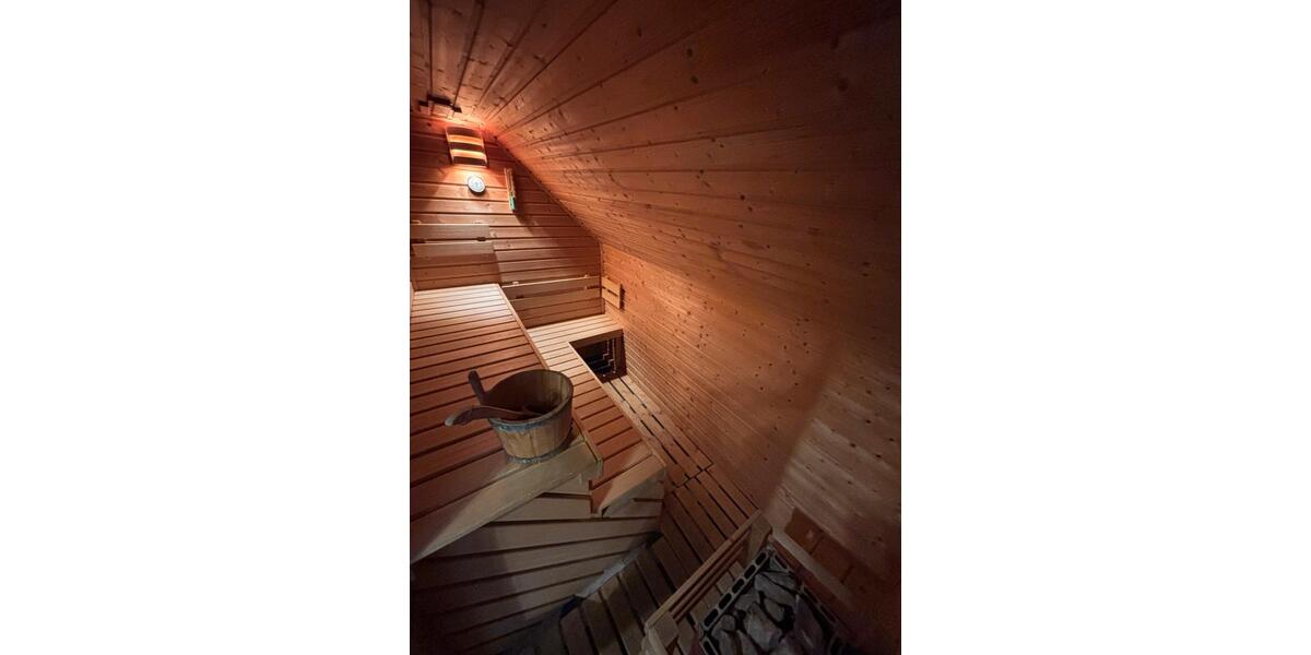 Einfamilienhaus Edewecht - 6 Zimmer, 180 m&sup2;, 520.000&euro; | Angebot:25404393