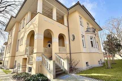 Gewerbeobjekt Pirna - 1.249.990&euro; | Angebot:25759711