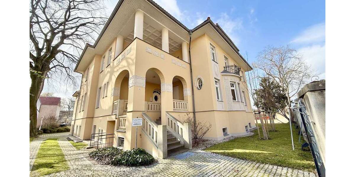 Gewerbeobjekt Pirna - 1.249.990&euro; | Angebot:25759711