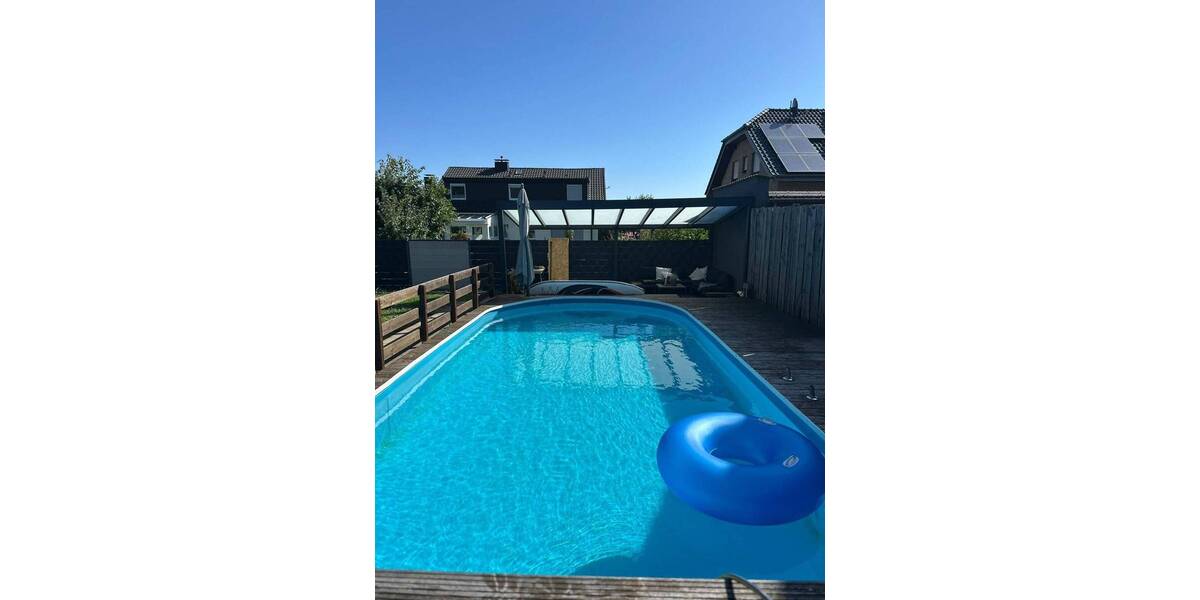 Einfamilienhaus Willebadessen - 6 Zimmer, 158 m&sup2;, 299.000&euro; | Angebot:26741047