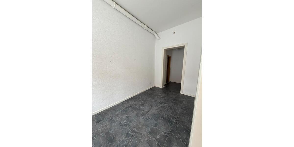 Gewerbeobjekt Forst (Lausitz) - 420&euro; | Angebot:25104700