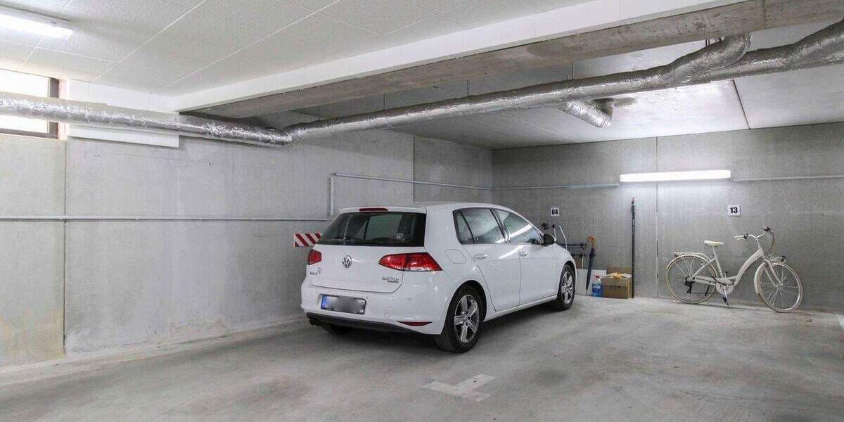 Etagenwohnung Dresden Cotta - 4 Zimmer, 141 m&sup2;, 699.900&euro; | Angebot:25400131