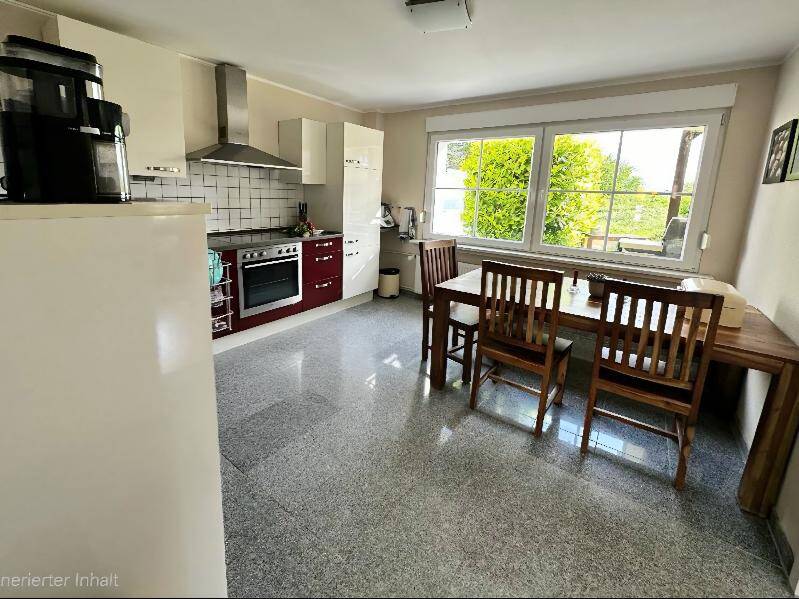 Einfamilienhaus Niederkassel - 4 Zimmer, 122 m&sup2;, 495.000&euro; | Angebot:26309002