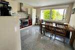Einfamilienhaus Niederkassel - 4 Zimmer, 122 m&sup2;, 495.000&euro; | Angebot:26309002