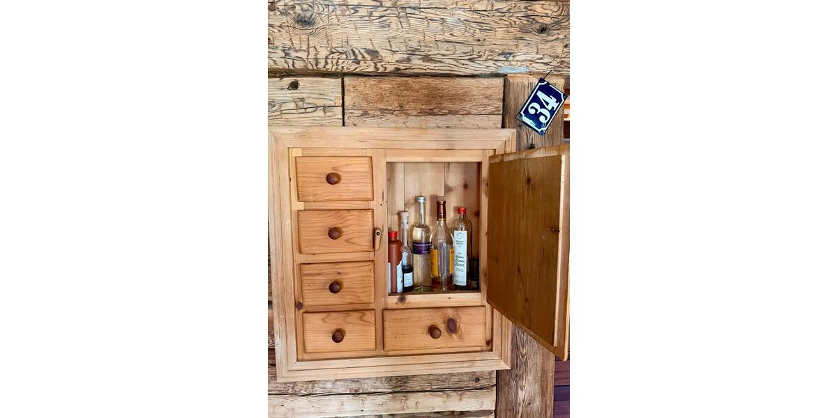 Einfamilienhaus Rotthalmünster - 5 Zimmer, 140 m&sup2;, 399.000&euro; | Angebot:27130737