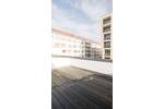 Terrassenwohnung Berlin Neukölln - 3 Zimmer, 112 m&sup2;, 2.301&euro; | Angebot:26310051