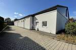 Gewerbeobjekt Rothenburg - 250.000&euro; | Angebot:25698427