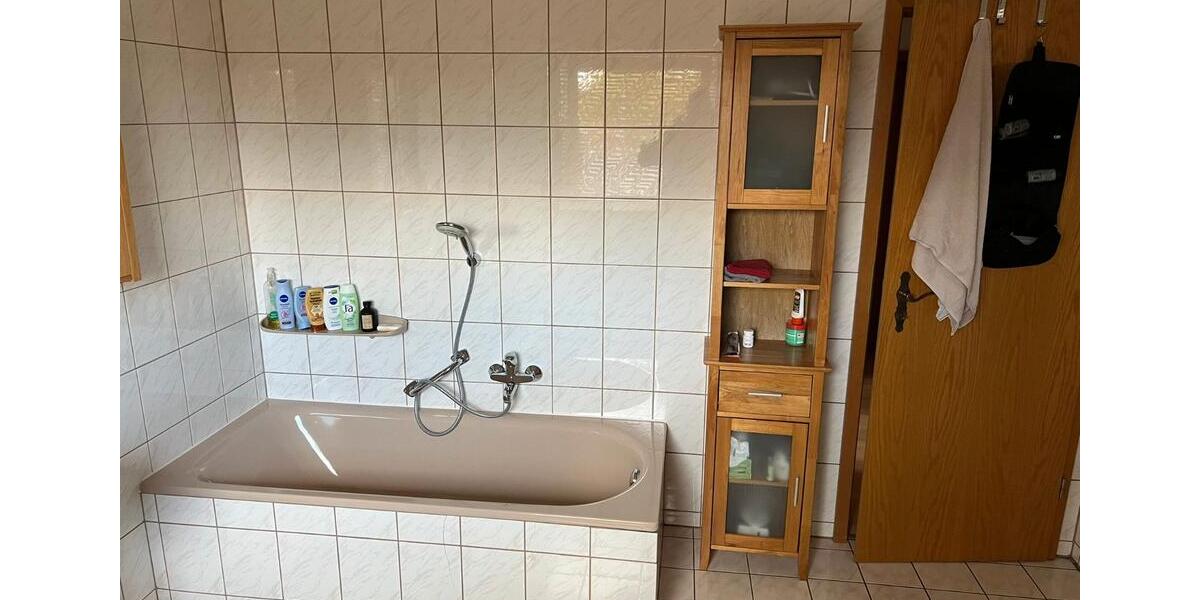 Reihenhaus Rühen - 4 Zimmer, 111 m&sup2;, 255.000&euro; | Angebot:26563037