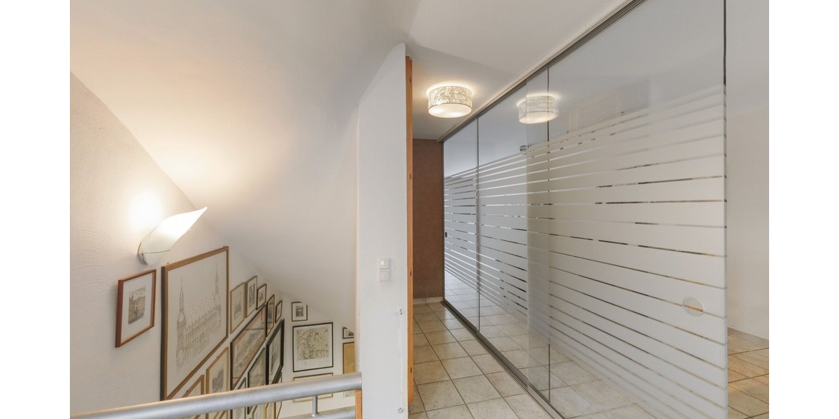 Herzogenrath - Ihr neues Zuhause für gemeinsames Wachsen - Einfamilienhaus Herzogenrath | Angebot:26299894