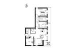Etagenwohnung Bad Wildbad - 4 Zimmer, 138 m&sup2;, 640.000&euro; | Angebot:26820061
