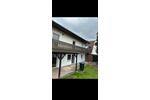 Doppelhaushälfte Moringen - 5 Zimmer, 146 m&sup2;, 950&euro; | Angebot:26375603