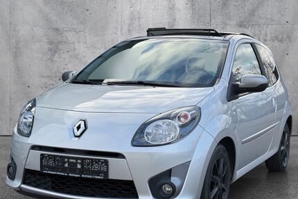 Renault Twingo 90.400 km 4.290 &euro; Nürtingen bei Stuttgart 72622