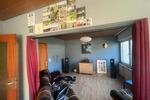 Erdgeschoßwohnung Rheinbach - 3 Zimmer, 100 m&sup2;, 1.200&euro; | Angebot:26311912