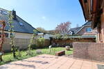 Einfamilienhaus Kaltenkirchen - 3 Zimmer, 101 m&sup2;, 289.000&euro; | Angebot:26402133