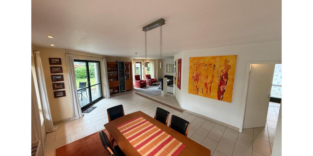 Einfamilienhaus Nordhorn Bookholt - 480.000&euro; | Angebot:26868251