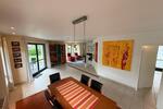 Einfamilienhaus Nordhorn Bookholt - 480.000&euro; | Angebot:26868251