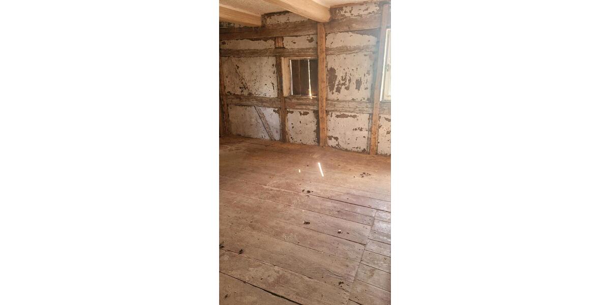 Einfamilienhaus Herrnhut - 3 Zimmer, 100 m&sup2;, 30.000&euro; | Angebot:26866102
