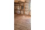 Einfamilienhaus Herrnhut - 3 Zimmer, 100 m&sup2;, 30.000&euro; | Angebot:26866102